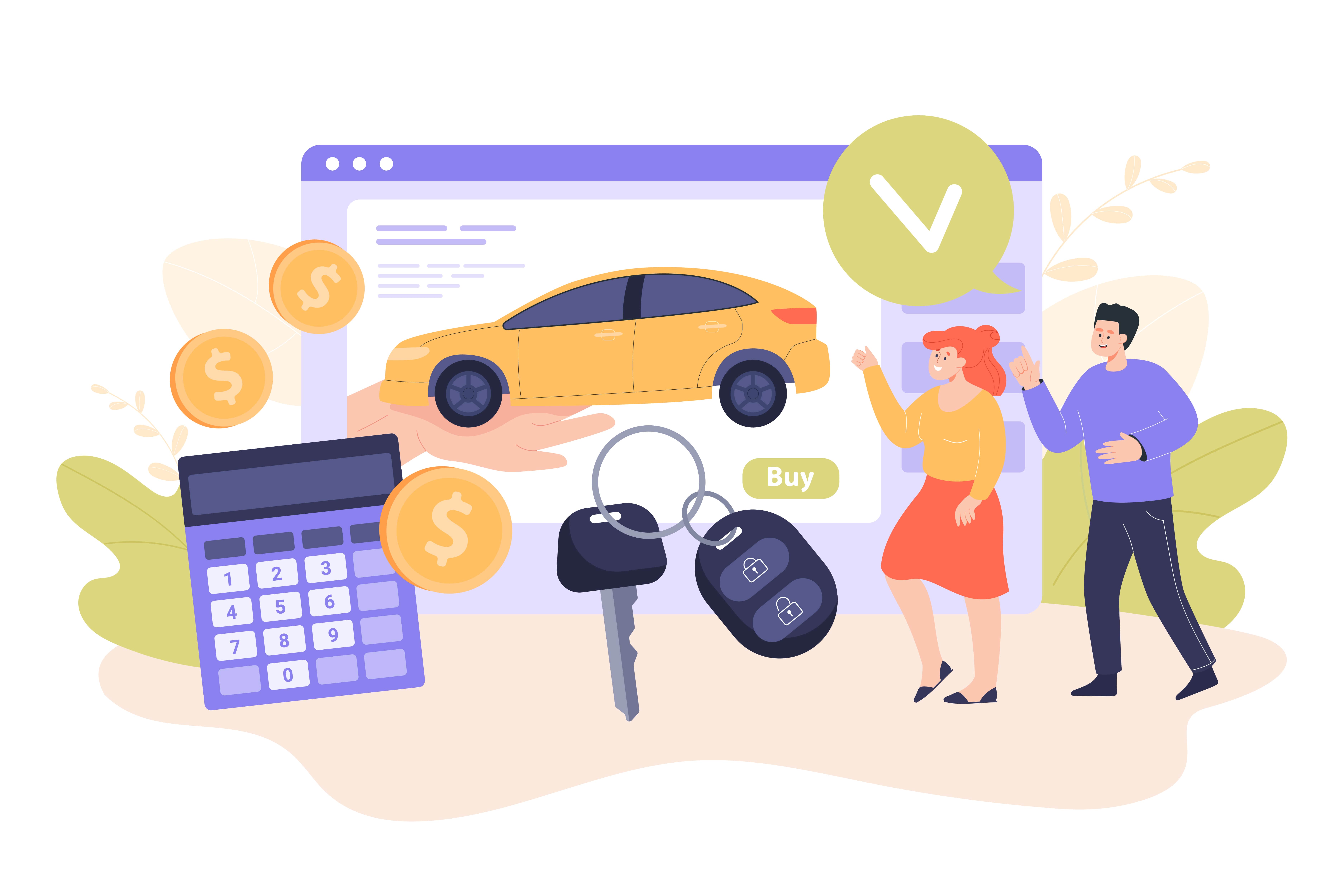 Blog Post 1