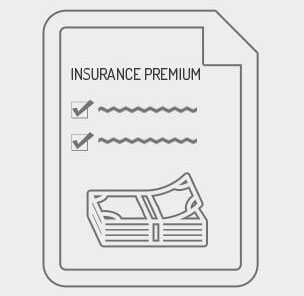 All about car insurance