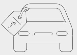 All about car insurance